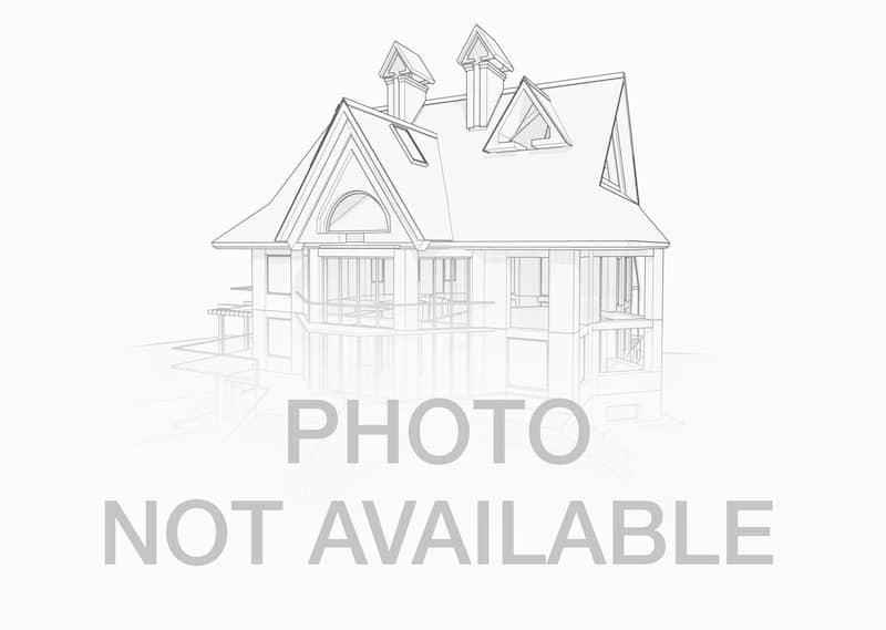 787 Graceland Avenue , Unit 202, Des Plaines, IL 60016